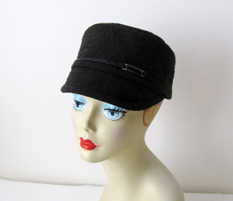 ladies hat