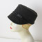 ladies hat side