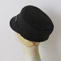 ladies hat back