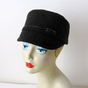 ladies hat